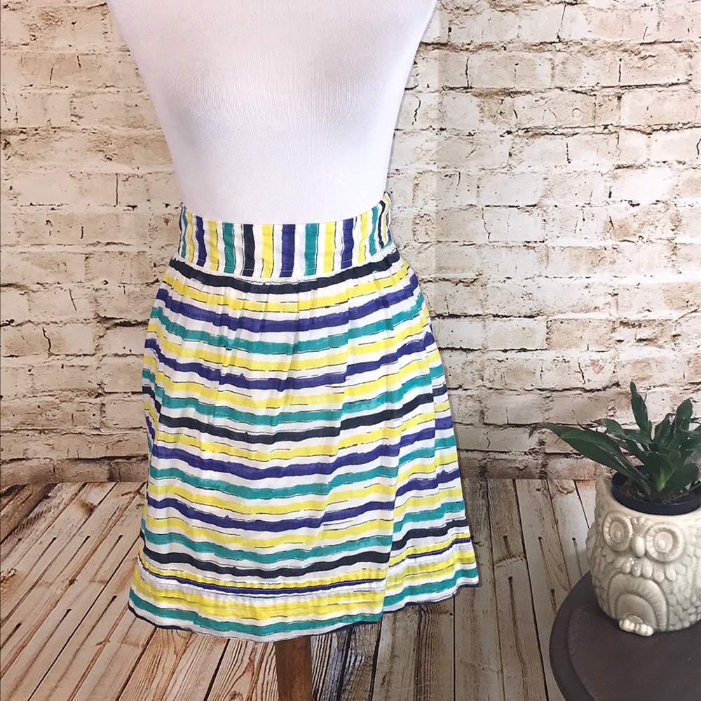 Cute Loft Skirt